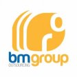 BM GROUP