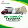 RED COMERCIAL