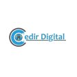 CEDIR DIGITAL